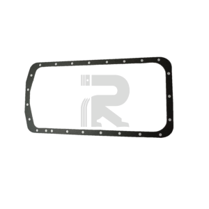 Empaque Carter Peugeot 306 405 605 Xantia Motor 1.8