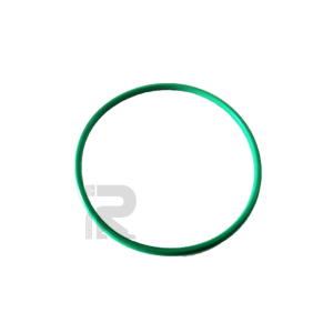 Empaque de la Bomba de Gasolina Tapa Pequeña Peugeot -Citroën