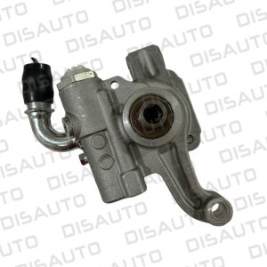 Bomba de Direccion Hidraulica Toyota Hilux 22R 4X4 1995+ / Toyota 4Runner