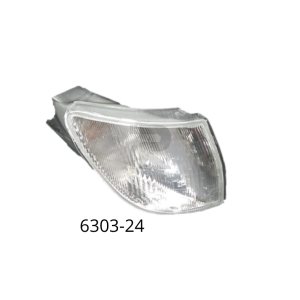 Faro Direccional RH Peugeot 306