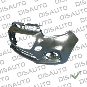 Guardachoque Delantero Chevrolet (Original) Spark GT 1.2 2018-2022, Chevrolet Beat 2018 2019 2020 2021 2022