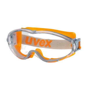 GAFAS UVEX ULTRASONIC 9302245