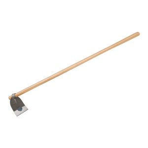 Azadon Lane 1.8 Lb Con Mango Truper 10621