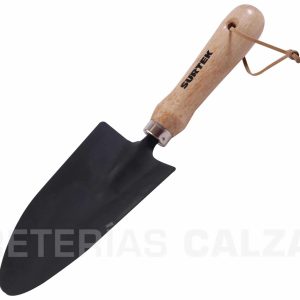 Cucharita Para Jardin Surtek 130230