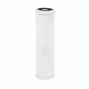 Cartucho Purificador CARPUR-P2FOSET De Repuesto
