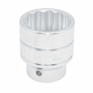 Dado Urrea 5541M Cuadro 3/4″ 12 Puntas Boca 41MM