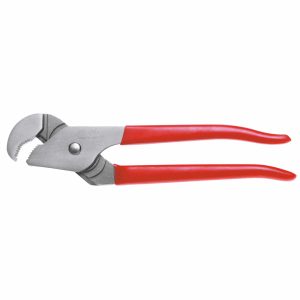 Pinza De Extension Para Tubo De 13 1/2″ Urrea 266G