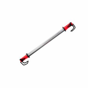 Lampara Automotriz Para Cofre Urrea LTU120