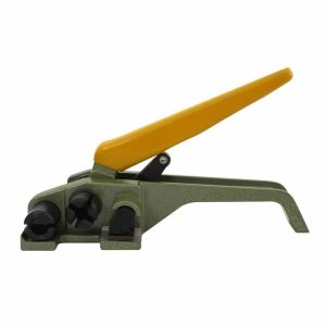 Flejadora Para Fleje Plastico De 1/2″ D2 Nh2050