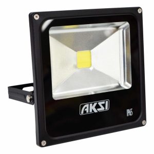 Reflector Led Ultra Delgado 20W Aksi 116503