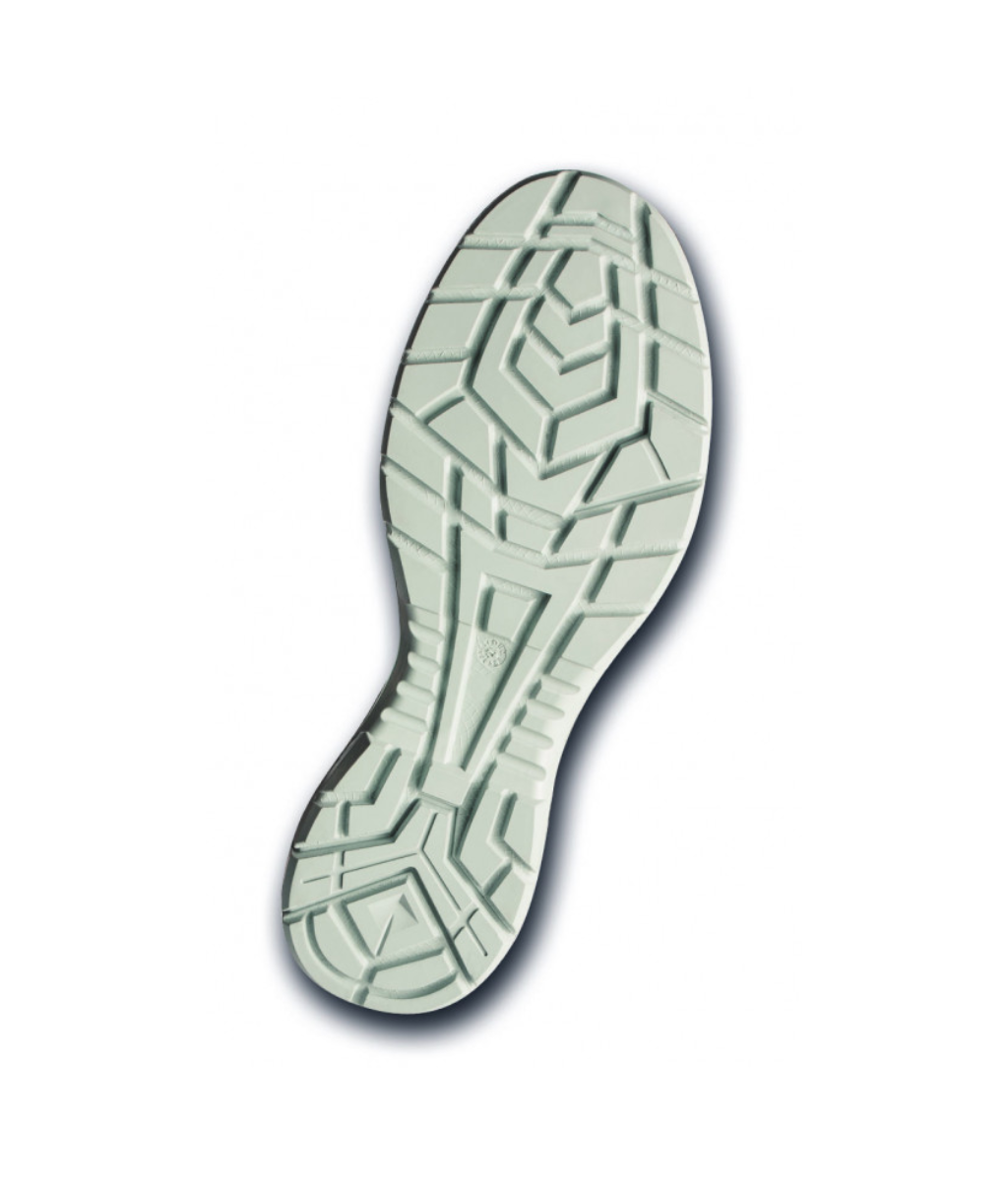 ZAPATO MENDI GTX IRIS S1P+CI+SRC - Imagen 2