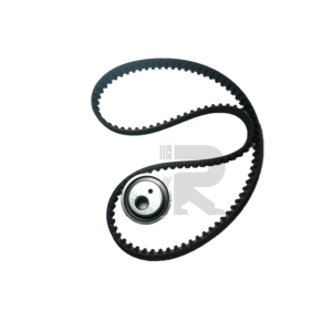 Kit Distribución Peugeot 206 306 Motor 1.6