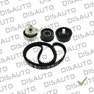 Kit de Distribución Chevrolet Optra 1.8L (Hatchback)