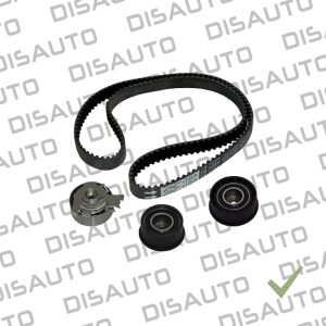 Kit de Distribución Hyundai Accent 1.3L, 1.5L (1994-1999)