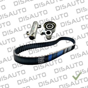 Kit de Distribución Toyota Hilux 3.0L (Diesel)(2001-2005), Hiace 2.4L (Diesel) (1992-2000)