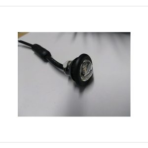 LED BLANCO POSICIÓN CIRCULAR