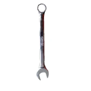 Llave Fija Combinada
