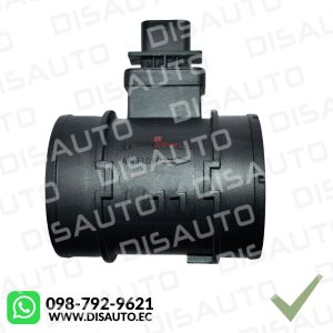 SENSOR MAF JAC T6 T8 2.0T DIESEL