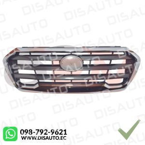 MASCARILLA GREAT WALL WINGLE 7 2020+