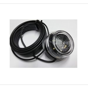 MODULO GALIBO LED BLANCO