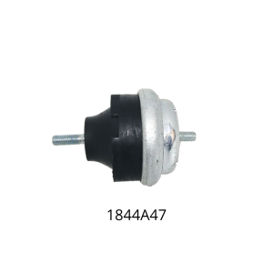 Base del Motor RH Peugeot 206 207 301 Citroën C4 Xsara Motor 1.6