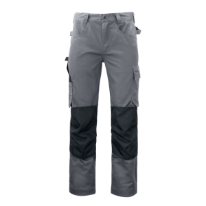 PANTALÓN DE TRABAJO PROJOB 5532