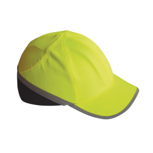 GORRA ANTIGOLPES PARA TRABAJAR PORTWEST PW79