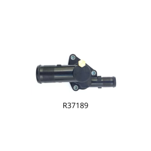 Termostato Renault Twingo 