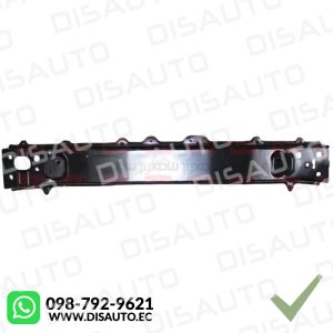 REFUERZO SOPORTE DE GUARDACHOQUE (DELANTERO) SHINERAY SWM G01 1.5 T/M 2021+