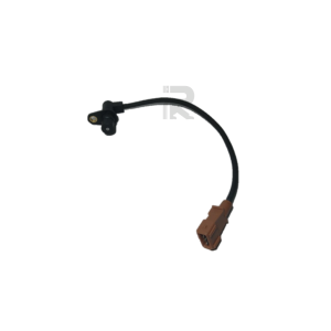 Sensor del Cigüeñal o CKP Peugeot 306 405 406 605 Citroën Zx Santia 1.8 2.0