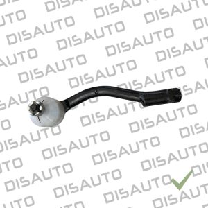 TERMINAL DE DIRECCION (IZQUIERDO) LH CHEVROLET GROOVE 1.5