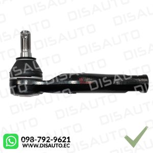 TERMINAL DIRECCION (DERECHO) GREAT WALL HAVAL H2 1.5L 2017+