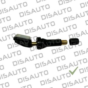 SENSOR DE PRESION AIRE NEUMATICOS (TPMS) JETOUR X70 1.5L T 2019-2025