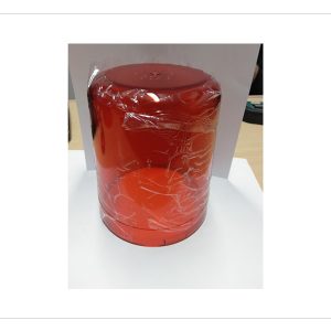 TULIPA ROJA ROTATIVO DASTERI