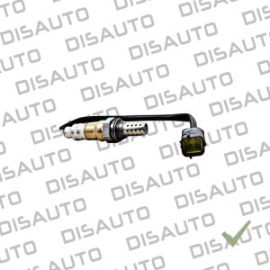 SENSOR DE OXIGENO DFSK 560 1.8T