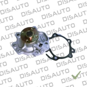 BOMBA DE AGUA ZOTYE Z100 1.0LT