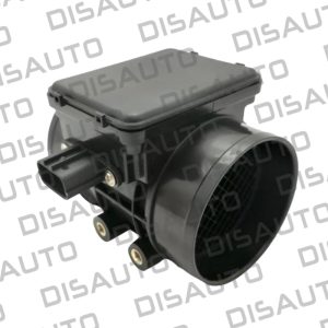 Sensor MAF Suzuki Grand Vitara 3P, 5P XL7 3 Pines