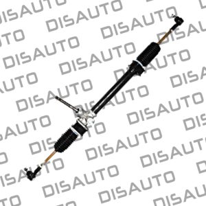 Caja de Dirección o Cremallera (MECANICA ELECTROASISTIDA) KIA PICANTO EX LX R 1.2L G4LA TM 2018 2019 2020 MECANICA ELECTROASISTIDA