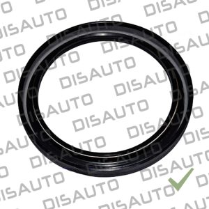 Retenedor del Cigüeñal Posterior Mahindra Pik Up 2.2L MHAWK CD/CS 4×2, 4×4 MT 2011 al 2015 (95X120X12)