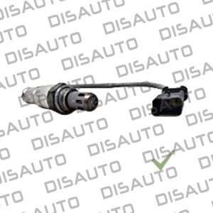 Sensor de Oxígeno (Alterno) Chery Tiggo 2 1.5L 4×2 GLS T/M 2018 al 2021