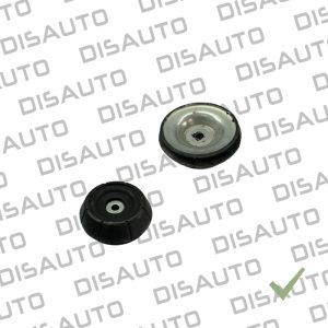 Base de Amortiguador Delantera Chevrolet Corsa Evolution 1.4 1.8 Todos