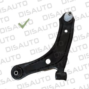 Mesa o Plato de Suspension Delantera Izquierda Suzuki New Vitara Life 1.6 2021 2022 2023