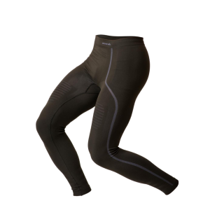 PANTALÓN INTERIOR TÉRMICO ADVERSIA NANURAQ 6101