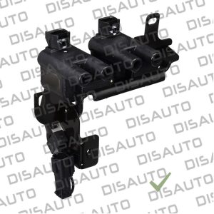 Bobina Hyundai Accent 1.4, 1.6 1999 al 2011 5 Pines