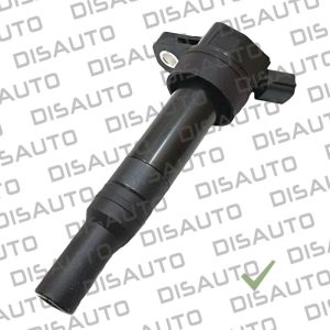 Bobina (Alterna) Hyundai Tucson IX 2.0 2011 al 2020 4GKD 2 Pines