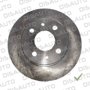 Disco de Freno Nissan Sentra B13 1.6