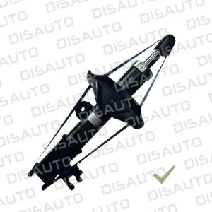 Amortiguador Gas (Delantero) Derecho Chevrolet Optra 2004-2009