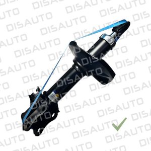 Amortiguador a Gas Delantero Izquierdo Chevrolet Esteem