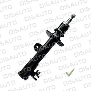 Amortiguador Delantero (Izquierdo) LH Chevrolet Groove AC 1.5 4X2 TM