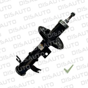 Amortiguador Hidráulico Delantero Derecho Chevrolet Cavalier 1.5L LT 4P TM